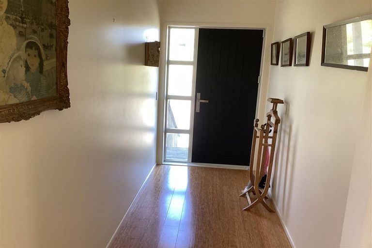 Photo of property in 532 Ness Valley Road, Ness Valley, Papakura, 2585