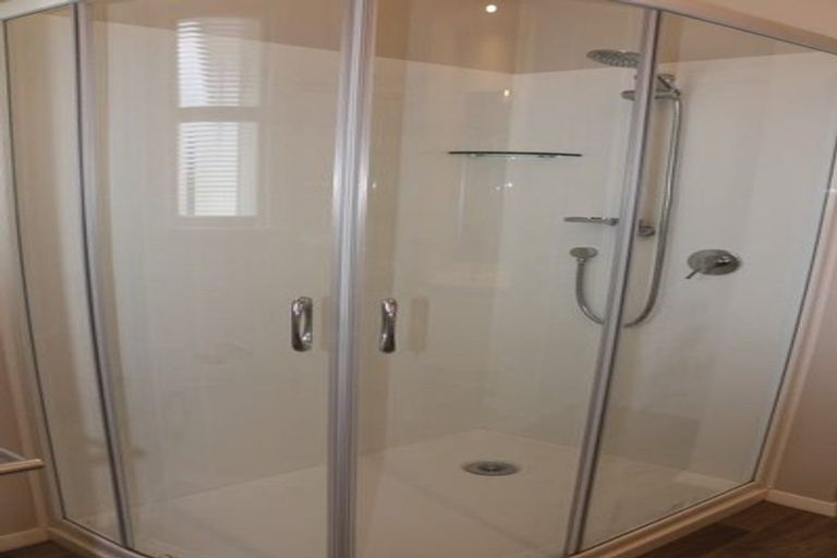 Photo of property in 1745 Taonui Road, Pohangina, Feilding, 4775