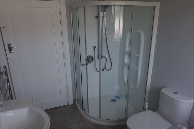 Photo of property in 76 Sylvan Street, Hillmorton, Christchurch, 8024