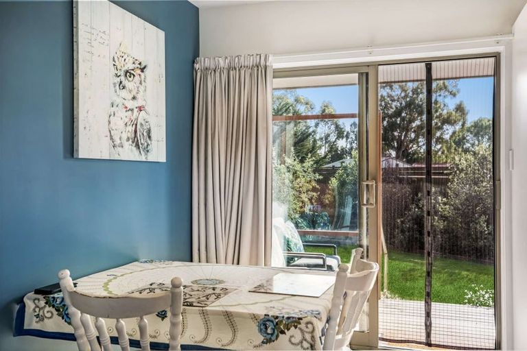 Photo of property in 13 Seymour Street, Hawarden, 7385