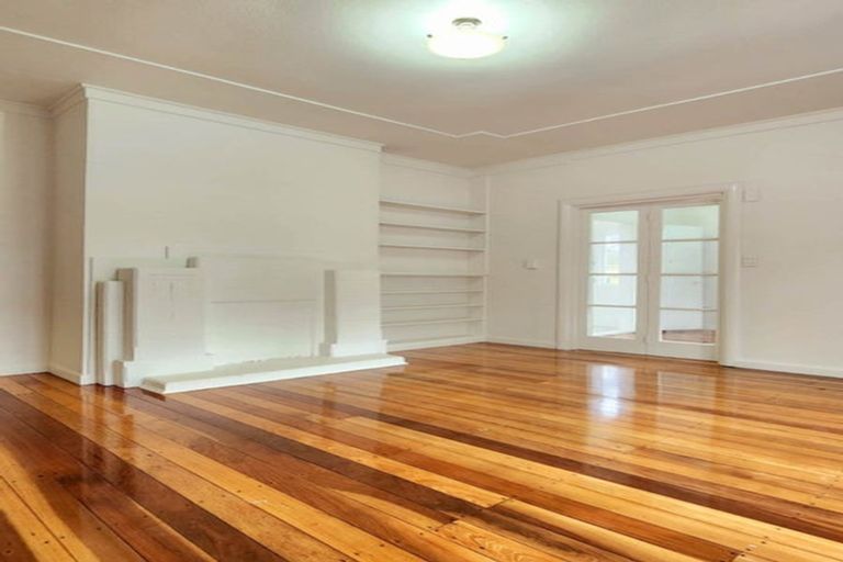 Photo of property in 13 Kiripaka Road, Tikipunga, Whangarei, 0112