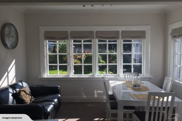 Photo of property in 63 Lonsdale Street, Belleknowes, Dunedin, 9011