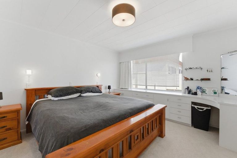 Photo of property in 426 Devon Street West, Lynmouth, New Plymouth, 4310