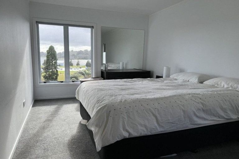 Photo of property in 152 Lake Crescent, Hamilton Lake, Hamilton, 3204