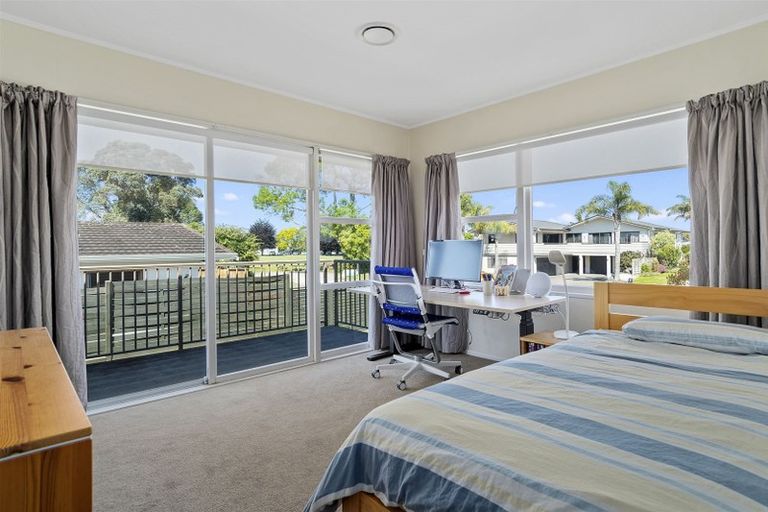 Photo of property in 15 Audrey Place, Matua, Tauranga, 3110