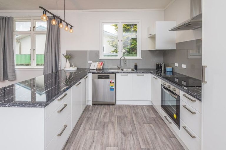 Photo of property in 33a Hylton Street, Aramoho, Whanganui, 4500