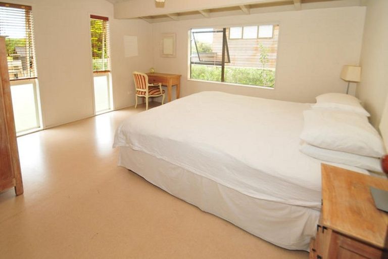 Photo of property in 4 Dungarvon Place, Omaha, Warkworth, 0986