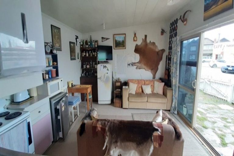 Photo of property in 8 Wilson Street, Omakau, 9376