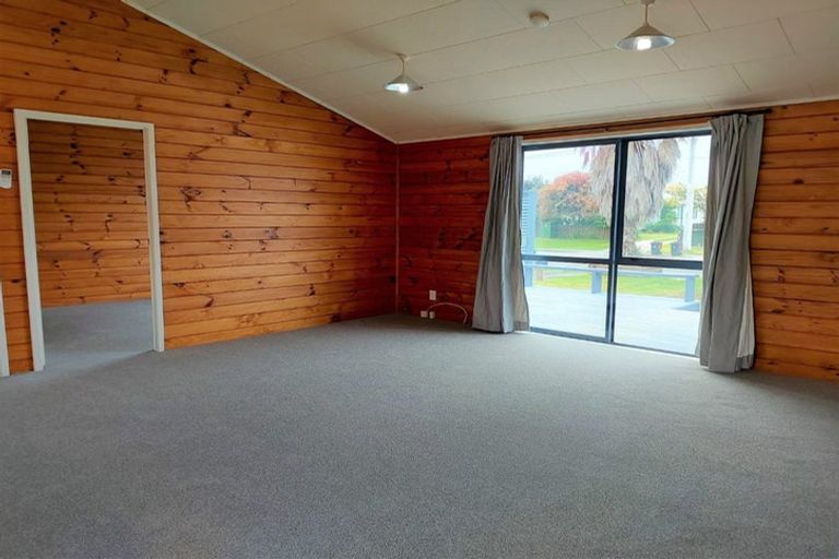 Photo of property in 40a Simpson Road, Papamoa Beach, Papamoa, 3118