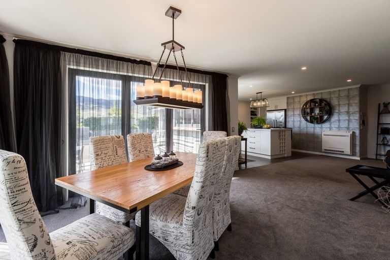 Photo of property in 24 Ethereal Crescent, Mount Pisa, Cromwell, 9383