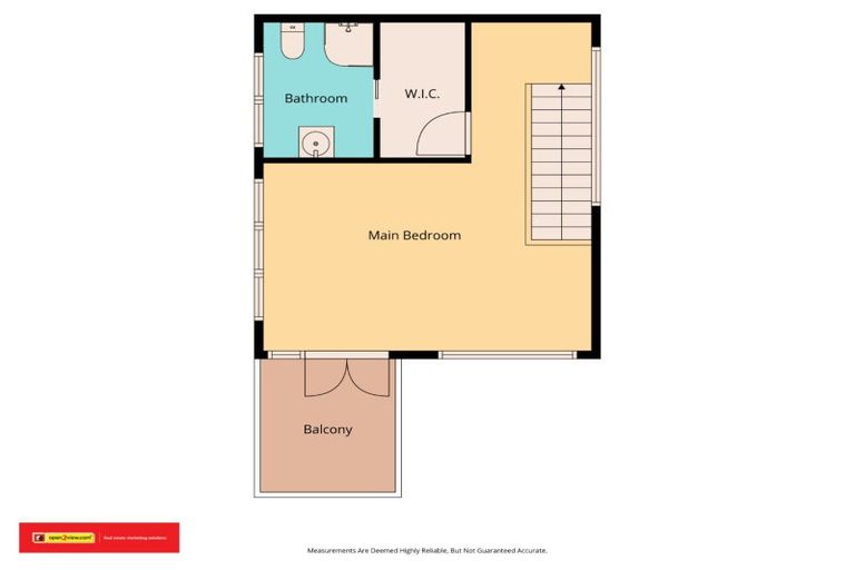 Photo of property in 73 Ridge Street, Otumoetai, Tauranga, 3110