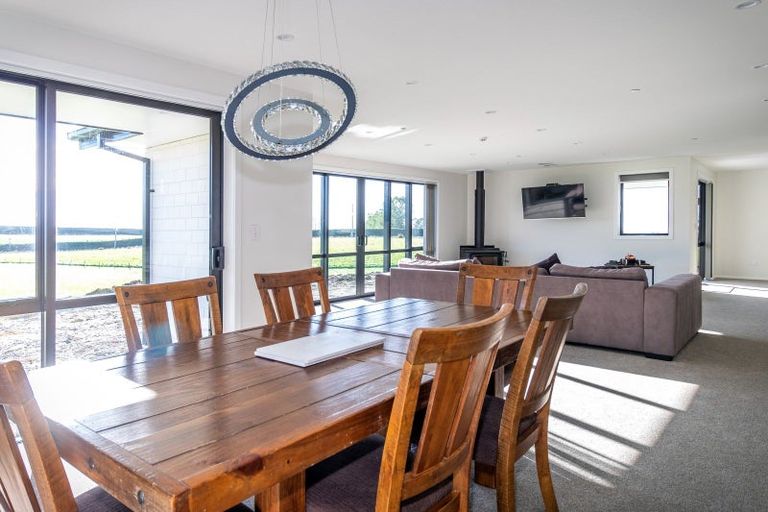 Photo of property in 775 Brockley Road, Rosewill, Timaru, 7975