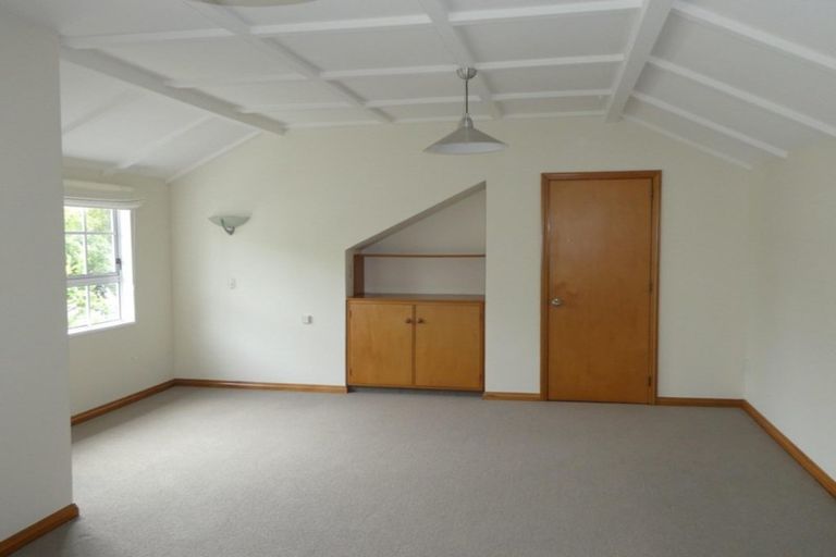 Photo of property in 2/198 Clyde Road, Burnside, Christchurch, 8053