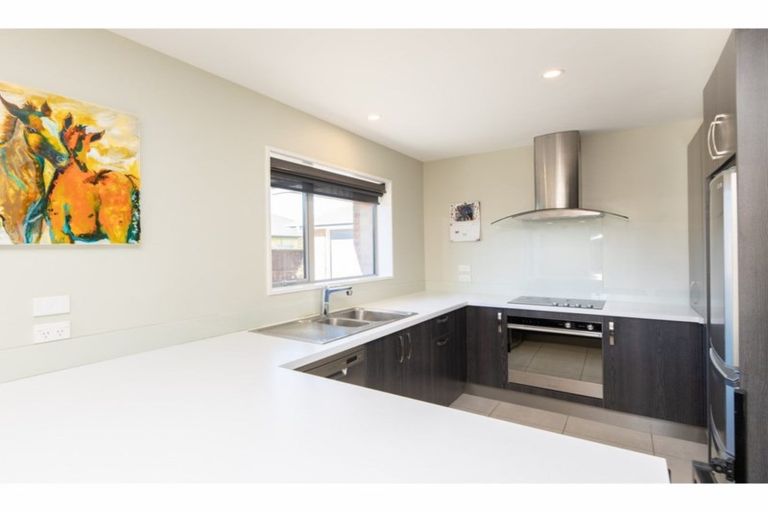 Photo of property in 16a Brighton Street, Leithfield, Amberley, 7481