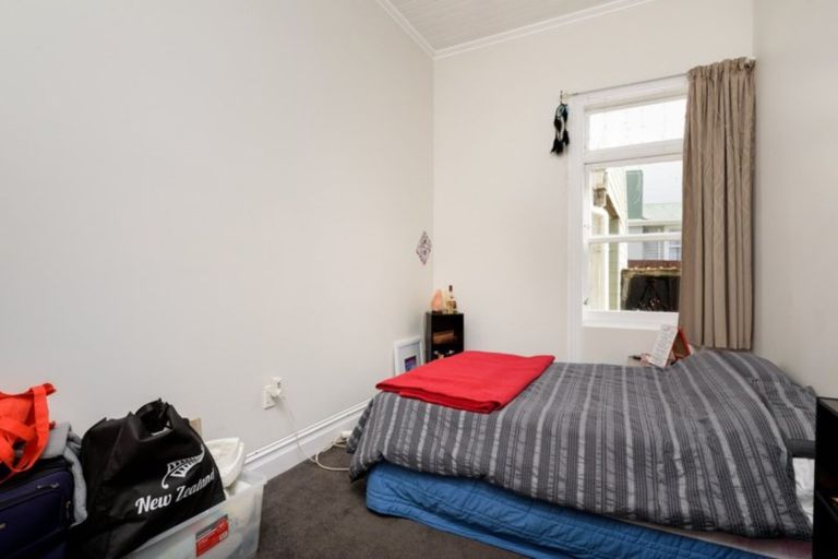 Photo of property in 59a Clarke Street, Gate Pa, Tauranga, 3112