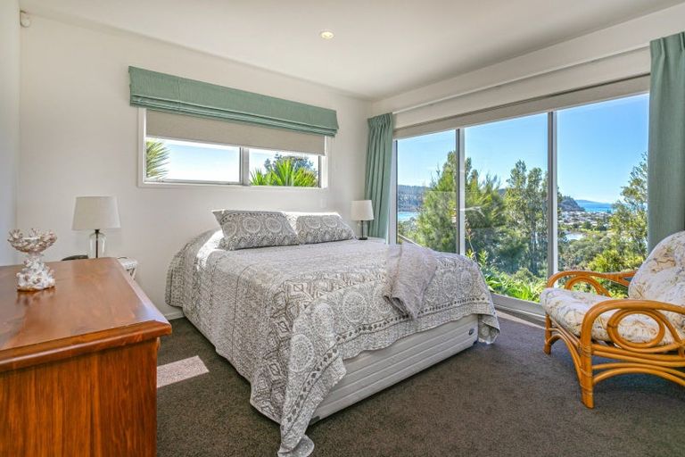 Photo of property in 111 Te Pamahue Drive, Whangamata, 3620