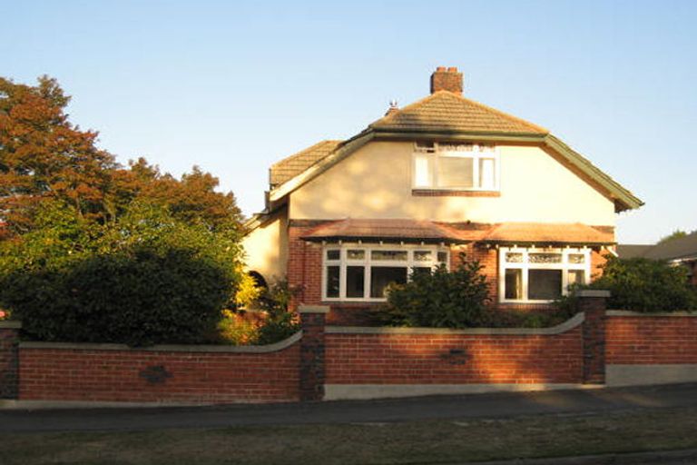 Photo of property in 17 Seddon Street, Highfield, Timaru, 7910