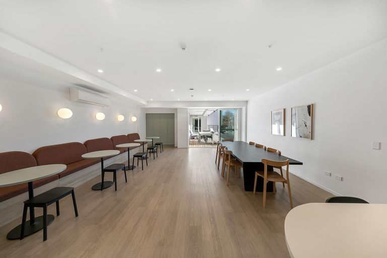 Photo of property in 1817a Great North Road, Avondale, Auckland, 1026