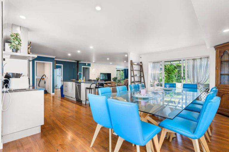 Photo of property in 49 Kai Iwi Lakes Road, Omamari, Dargaville, 0373