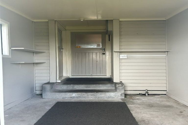 Photo of property in 54 Tarena Street, Mamaku, 3020