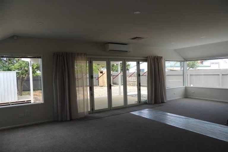 Photo of property in 38 Campbell Street, Ahuriri, Napier, 4110