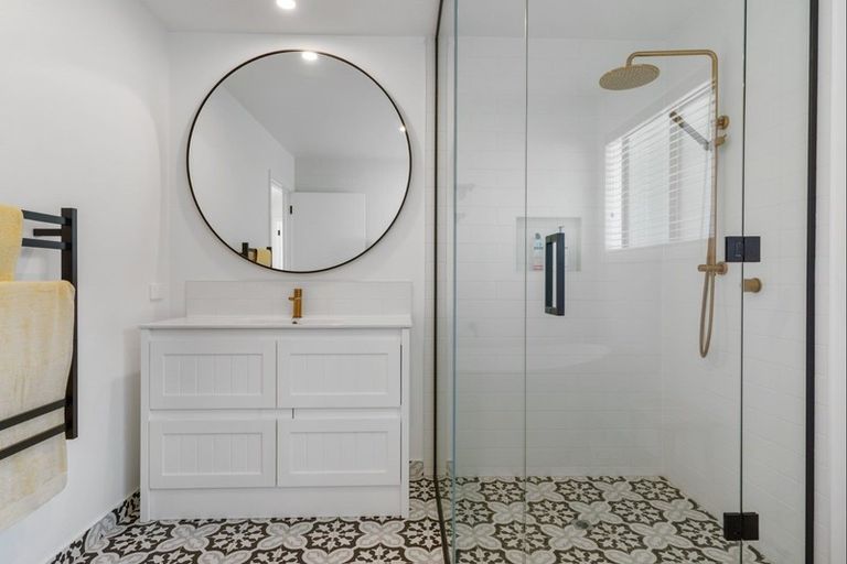 Photo of property in 6 Minden Hill Lane, Minden, Tauranga, 3176