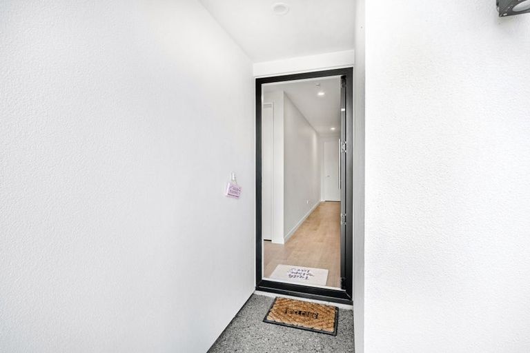 Photo of property in 38 Mabel Crescent, Halswell, Christchurch, 8025