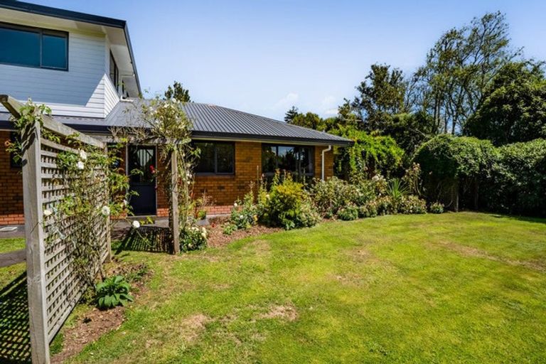 Photo of property in 9 Glanville Road, Stratford, 4332