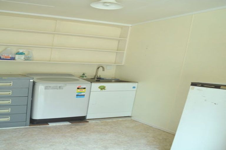 Photo of property in 7 Ruataniwha Street, Waipukurau, 4200