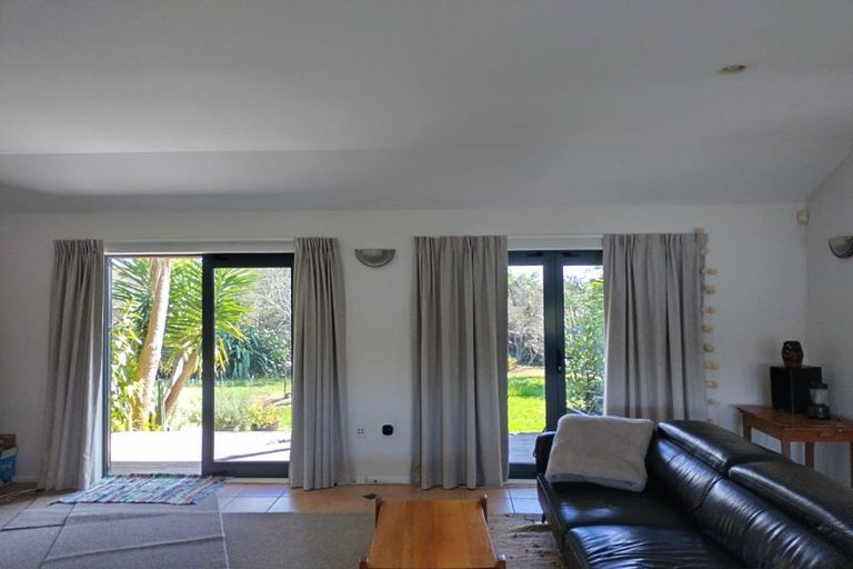 Photo of property in 187 Cames Road, Mangawhai, Wellsford, 0975