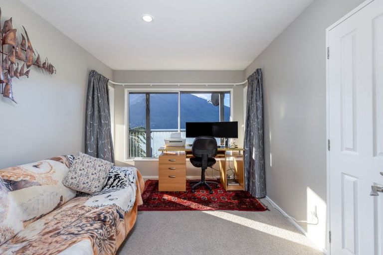 Photo of property in 600 Moetapu Bay Road, Moetapu Bay, Picton, 7282