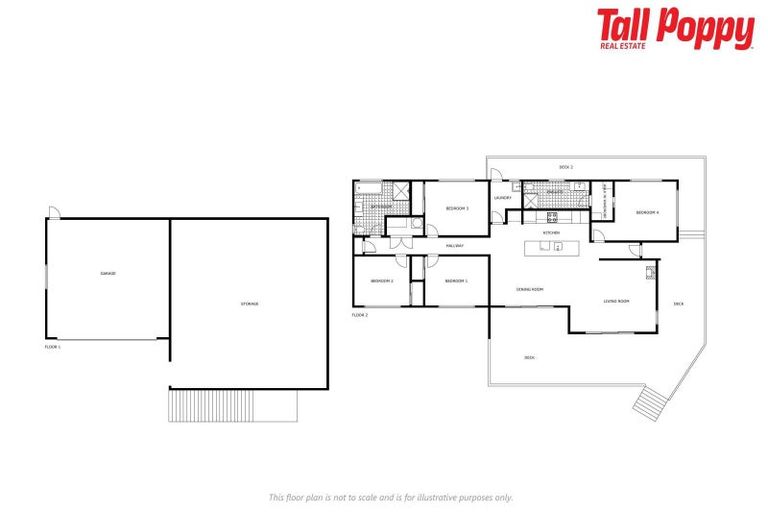 Photo of property in 15 Joe Brown Avenue, Mosgiel, 9024