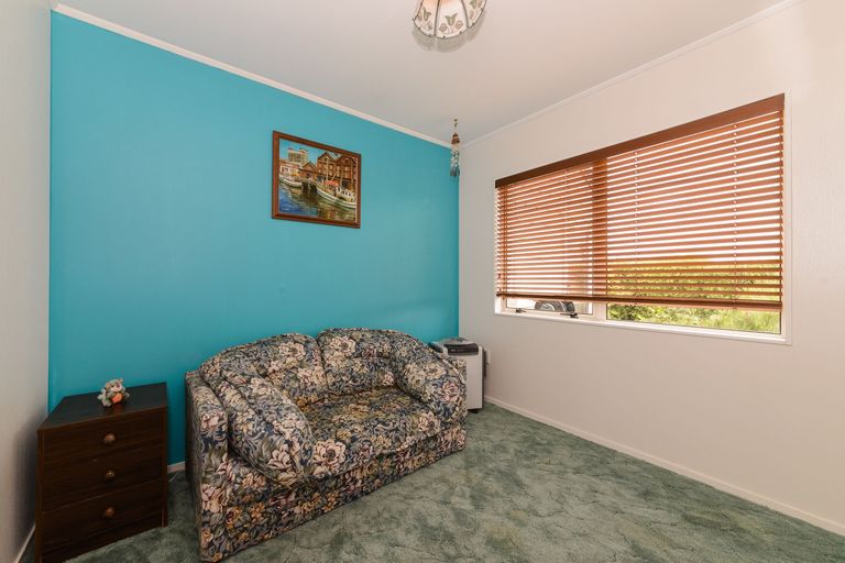 Photo of property in 14 Phillips Street, Sanson, 4817