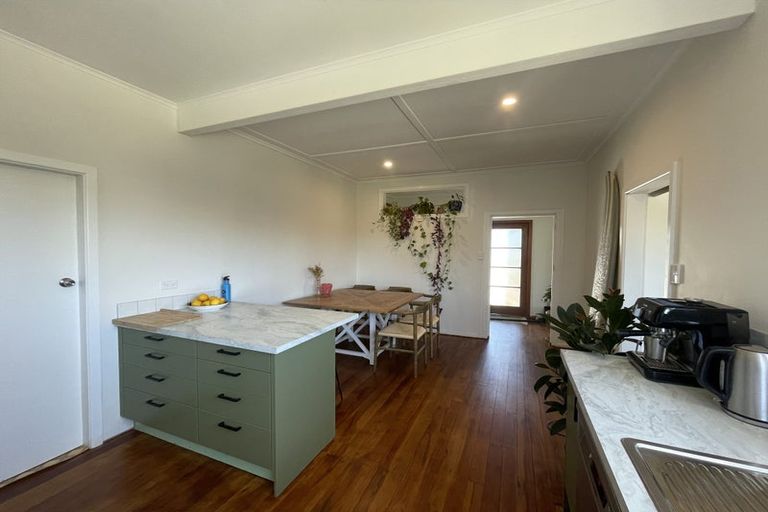 Photo of property in 2 Tripoli Street, Onekawa, Napier, 4110