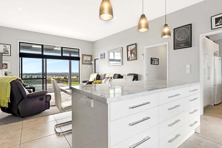 Photo of property in 5 Ronas Place, Kaingaroa, Kaitaia, 0483