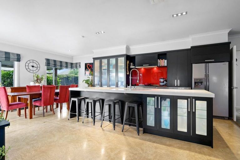 Photo of property in 36 Watkins Road, Cambridge, 3434