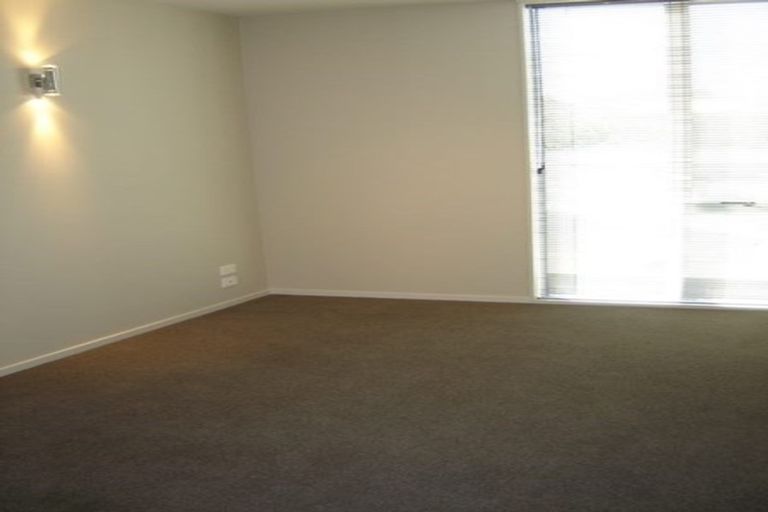 Photo of property in 40/225 Salisbury Street, Christchurch Central, Christchurch, 8013
