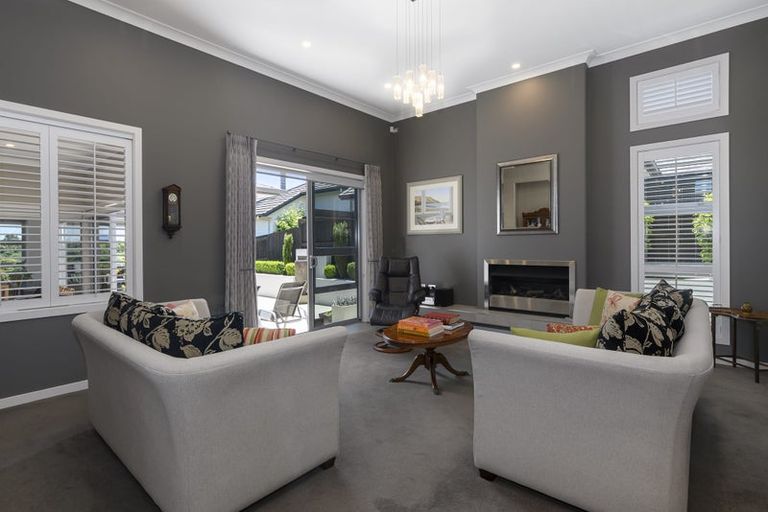 Photo of property in 43 Balmedie Ridge, Bethlehem, Tauranga, 3110