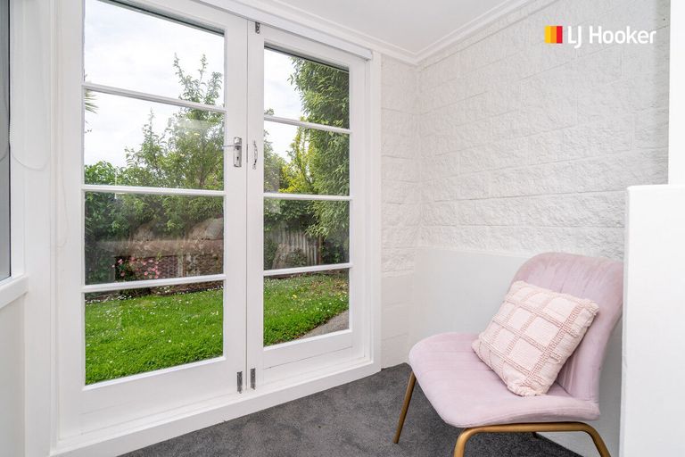 Photo of property in 31 Bangor Terrace, Kew, Dunedin, 9012