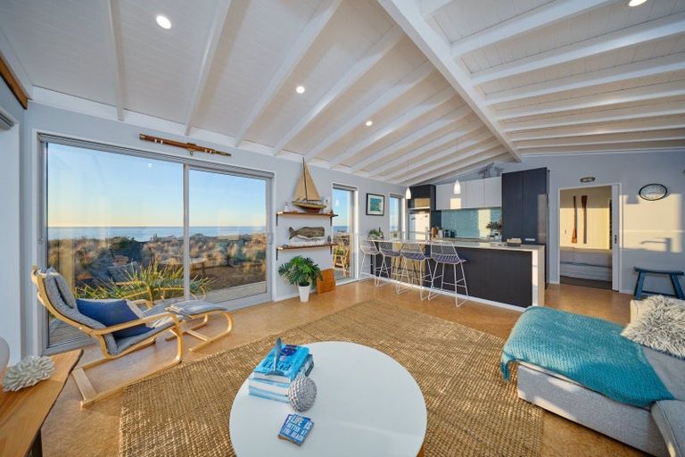 Photo of property in 9/622 Claverley Road, Hundalee, Cheviot, 7384