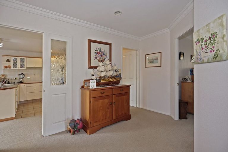 Photo of property in 15 Ashmore Court, Bethlehem, Tauranga, 3110