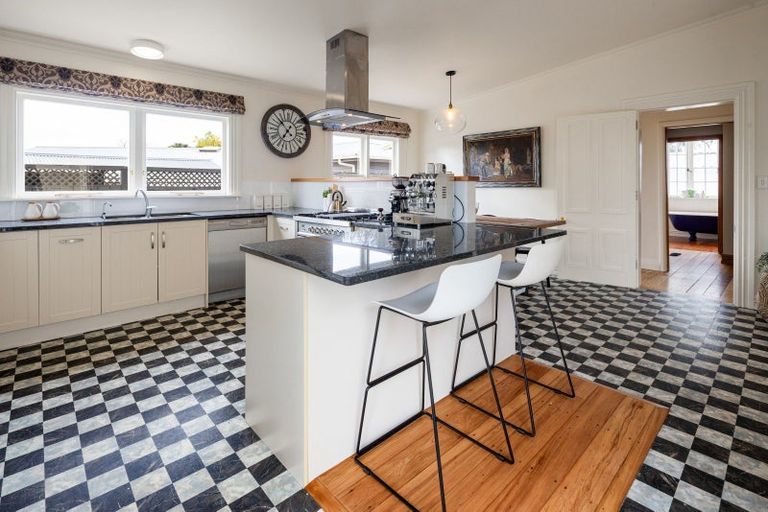 Photo of property in 60 King Street, Cambridge, 3434