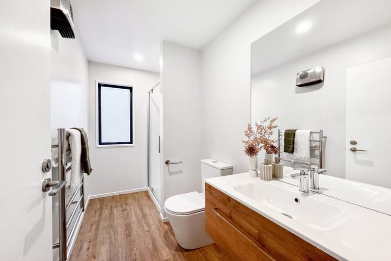 Photo of property in 3/47 Amyes Road, Hornby, Christchurch, 8042