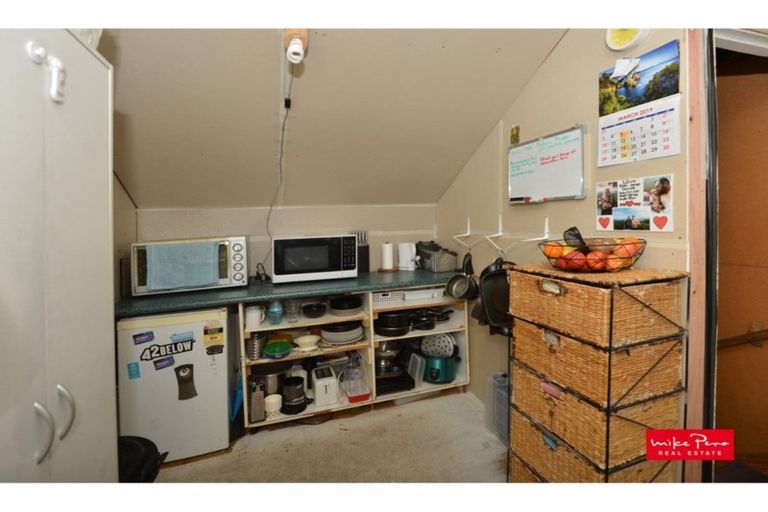 Photo of property in 121 Church Road, Ngararatunua, Kamo, 0185