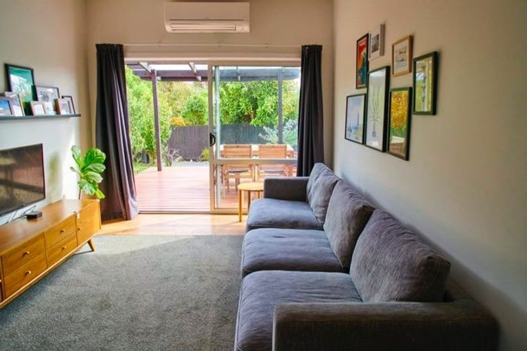 Photo of property in 716 Seven Mile Road, Runanga, 7803