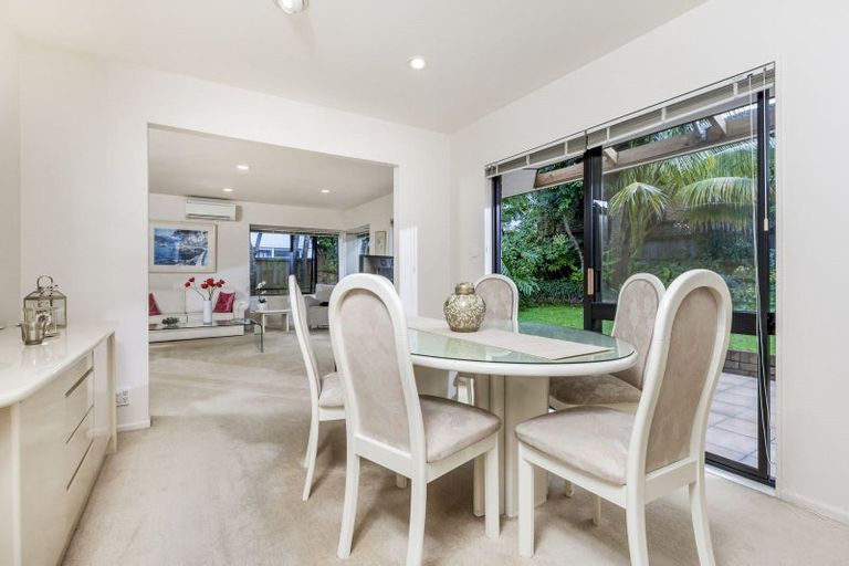 Photo of property in 1/20 Napier Avenue, Takapuna, Auckland, 0622
