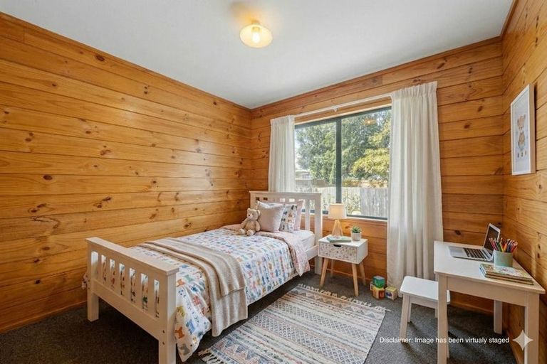 Photo of property in 5a Greenhaven Avenue, Opaheke, Papakura, 2113