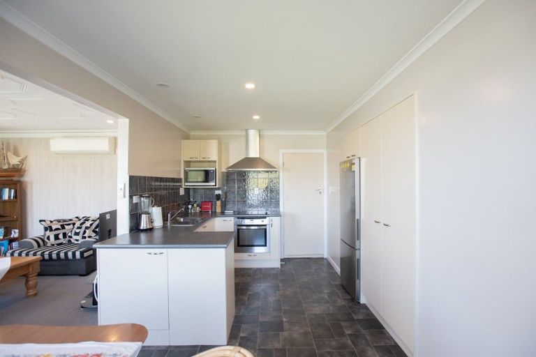 Photo of property in 71 Stuart Street, Hawthorndale, Invercargill, 9810