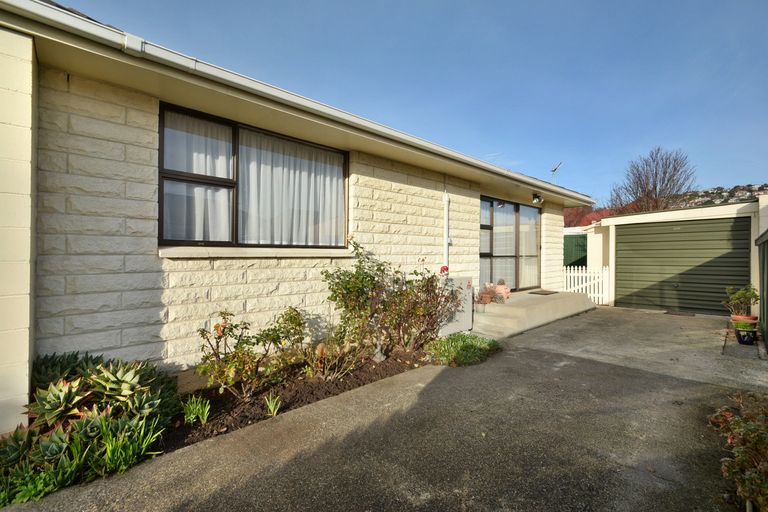 Photo of property in 54b Loyalty Street, Forbury, Dunedin, 9012