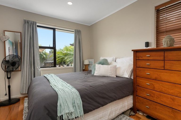 Photo of property in 23 Sherwood Street, Otumoetai, Tauranga, 3110